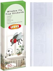 LFSYS 50 P