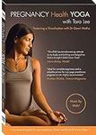 Pregnancy Health Yoga With Tara Lee