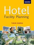 HOTEL FACILITY PLANNING