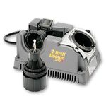 Drill Doctor DD500X Drill Bit Sharpener