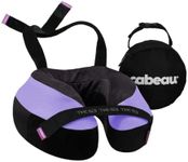 Cabeau Travel Neck Pillow for Airpl
