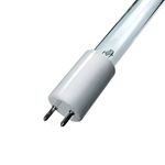 LSE Lighting compatible 20000500 UV Bulb 110W Bi-Pin 1025mm for Steril-Aire