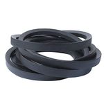 954-04329 Deck Belt for MTD Cub Cadet Troy Bilt Mower with 54" Deck Fit RZT- L54 S54 LX54 ZT1-54 ZT-S54 Z6900, Replace 954-04329A, 754-04329