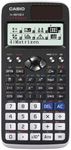 Casio FX-991DE X (German)