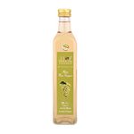 Dolce Vita White Wine Vinegar, 500ml