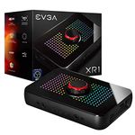 Evga Capture Cards