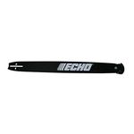 ECHO 14A4CD3752 14 in. Micro-Lite Chainsaw Bar