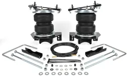 Air Lift LoadLifter 5000 Air Spring
