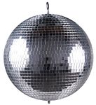 ADJ Products M-2020 Mirror Ball