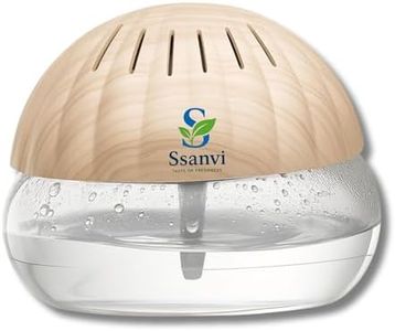 Ssanvi Hyg