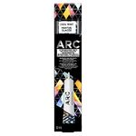 Arc After-Brushing Teeth Whitening Booster, 52mL, Cool Mint