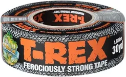 T-Rex Tape Heavy Duty Duct Tape wit