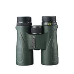 Vanguard Astronomy Binoculars