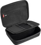 ProCase Hard Travel Case for Hair C