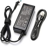65W Laptop Charger for HP EliteBook
