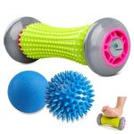 Foot Massager Ball