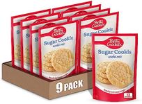 Betty Crocker Baking Mix, Sugar Coo