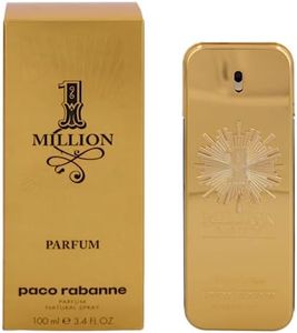 Rabanne 1 