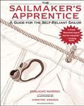 Sailmaker's Apprentice: A Guide for the Self-Reliant Sailor (INTERNATIONAL MARINE-RMP)