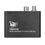 Tbs Tv Tuner Cards