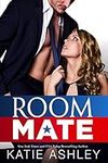 Room Mate (Running Mate Series Book