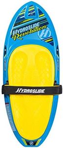 Hydroslide