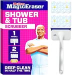 Mr. Clean Magic Eraser Shower & Tub
