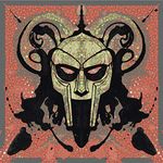 The Mouse & The Mask (2LP Vinyl)