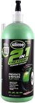 Slime 10194-51 2-in-1 Tyre & Tube S