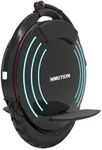 Inmotion V10F Electric Unicycle for