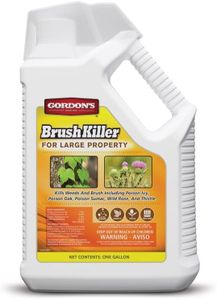 GORDON'S Brush Killer for Large Property