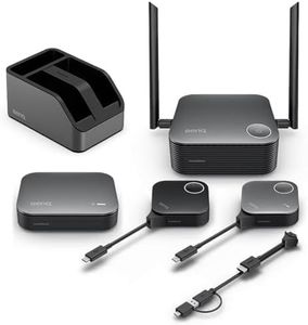BenQ Insta