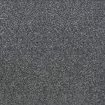 247Floors Quality Feltback Twist Pile Carpet Stain Resistant Cheap (Slate Grey, 3m x 4m / 9ft 10" x 13ft 1")
