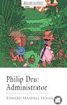 Philip Dru