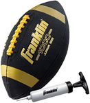 Franklin Sports Youth Football - 10