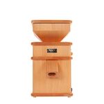 hawos M001 M1 Grinder, 1.3 Kg, 360 W, Wood