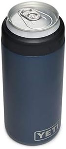 YETI Rambl