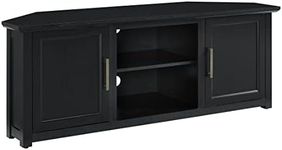 Crosley Furniture Camden Corner TV 