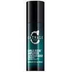 Catwalk Curls Rock/Tigi Amplifier Styling Cream 5.07 Oz