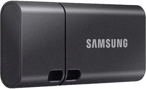 Samsung US