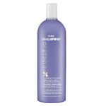 Rusk Deepshine PlatinumX Conditioner for Unisex 33.8 oz