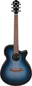 Ibanez AEG