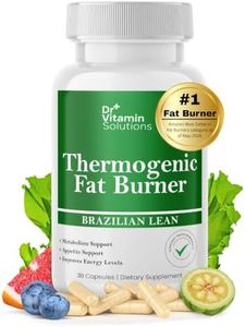 Thermogeni