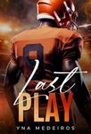 Last Play 