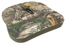 Northeast Products Predator Therm-a-seat®