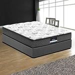 Giselle Bedding Mattress Double Bed