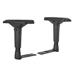 Replacement Adjustable Arms Armrest
