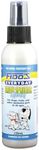 Fido'S Everyday Fresh Spritzer Spray 125Ml