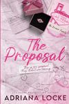 The Proposal: Special Edition