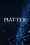 Matter: Poems of Science, Survival, and Self-Discovery